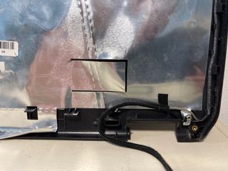 Carcasa Trasera Pantalla Sony VAIO 