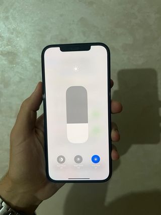 iPhone 12 Pro Max 128GB Azul