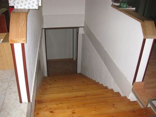 Nave industrial en venta en Berriozar