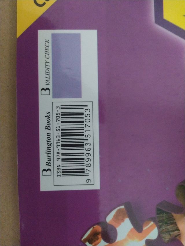 NEW ACTION 4ºESO WB CATALAN 16