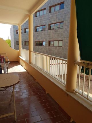 Piso en venta en Zona Bahía Blanca en Cádiz