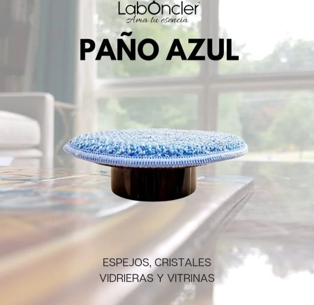 Cepillo Eléctrico Multifuncional RX05-A