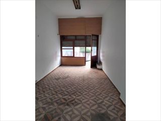 Local comercial en venta en Sestao