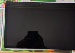 Samsung Galaxy Tab A8  10 pulgadas  Negro