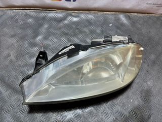 Faro Izquierdo Renault Megane I Fase 2