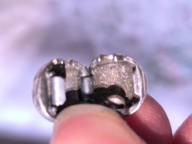 Pulseras Pandora Originales Plata