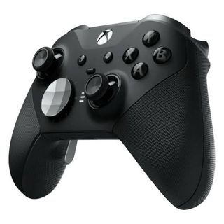Mando Xbox Elite Series 2 + Estuche