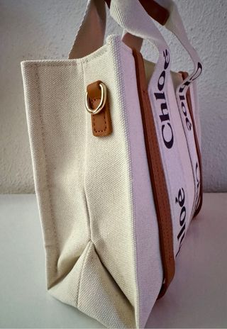 Bolsos de mano, hombro y bandolera 