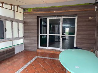 Bar en venta en Eixample en Salou