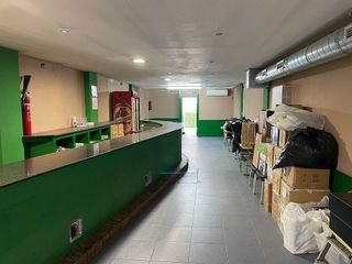 Bar en venta en Eixample en Salou