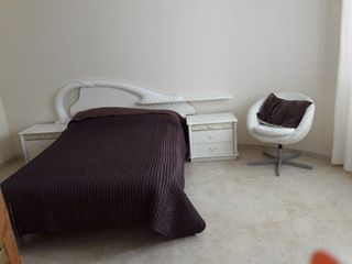 Chalet en venta en Can Semi - Mas Nou - Mas Ros en Castell-Platja d´Aro