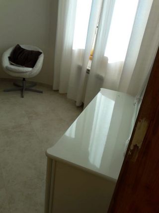 Chalet en venta en Can Semi - Mas Nou - Mas Ros en Castell-Platja d´Aro