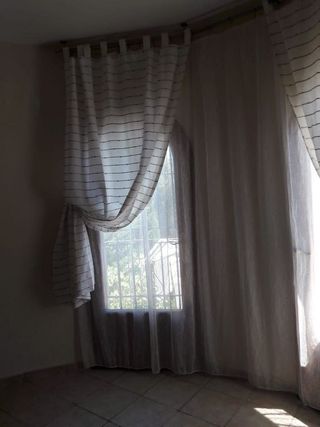 Chalet en venta en Can Semi - Mas Nou - Mas Ros en Castell-Platja d´Aro