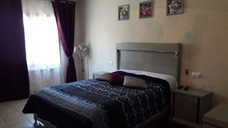 Chalet en venta en Can Semi - Mas Nou - Mas Ros en Castell-Platja d´Aro