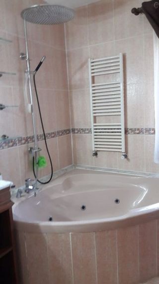 Chalet en venta en Can Semi - Mas Nou - Mas Ros en Castell-Platja d´Aro