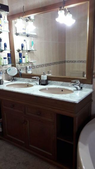 Chalet en venta en Can Semi - Mas Nou - Mas Ros en Castell-Platja d´Aro