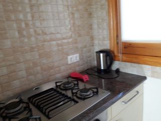 Chalet en venta en Can Semi - Mas Nou - Mas Ros en Castell-Platja d´Aro