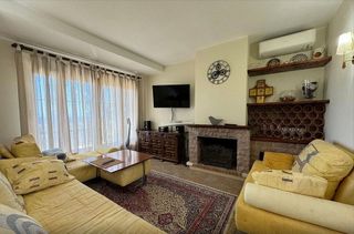 Chalet en venta en Can Semi - Mas Nou - Mas Ros en Castell-Platja d´Aro