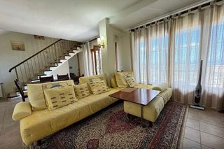 Chalet en venta en Can Semi - Mas Nou - Mas Ros en Castell-Platja d´Aro