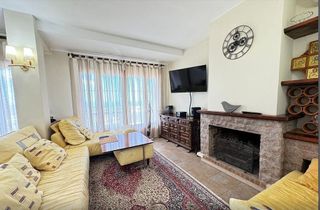 Chalet en venta en Can Semi - Mas Nou - Mas Ros en Castell-Platja d´Aro