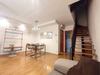 Casa en venta en Centre en Sant Feliu de Guíxols