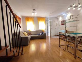 Casa en venta en Centre en Sant Feliu de Guíxols