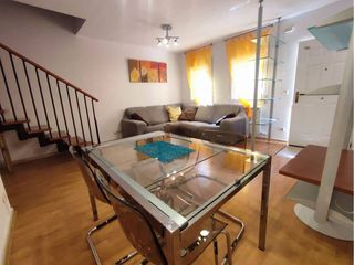 Casa en venta en Centre en Sant Feliu de Guíxols
