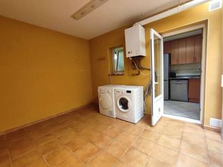 Casa en venta en Centre en Sant Feliu de Guíxols
