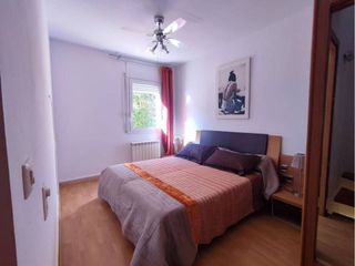 Casa en venta en Centre en Sant Feliu de Guíxols