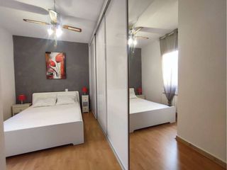 Casa en venta en Centre en Sant Feliu de Guíxols