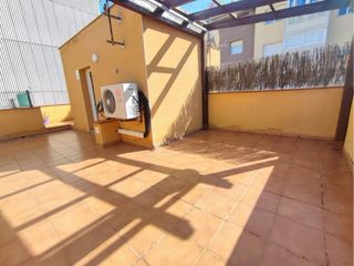Casa en venta en Centre en Sant Feliu de Guíxols