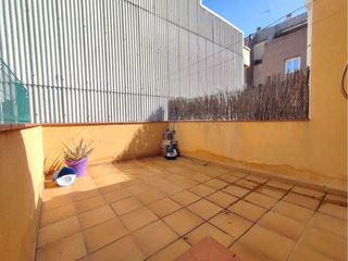 Casa en venta en Centre en Sant Feliu de Guíxols