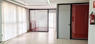 Local comercial en alquiler en Martorell