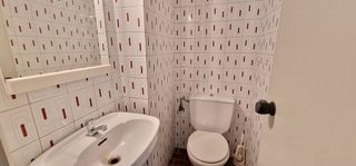 Local comercial en alquiler en Martorell