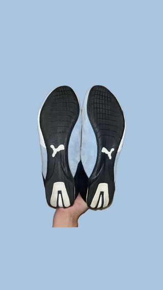 Puma Ferrari Drift Cat Zapatillas Deportivas