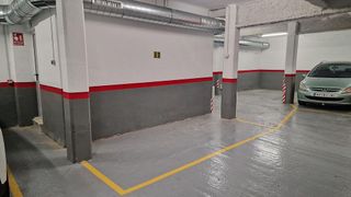 Garaje en venta en Sant Esteve Sesrovires