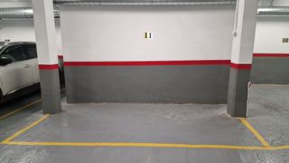 Garaje en venta en Sant Esteve Sesrovires