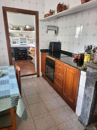 Casa adosada en venta en Son Servera