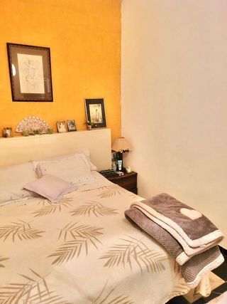 Casa adosada en venta en Son Servera