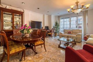 Chalet en venta en El Pla de Sant Josep - L'Asil en Elche