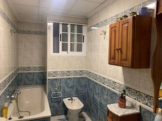 Chalet en venta en El Pla de Sant Josep - L'Asil en Elche