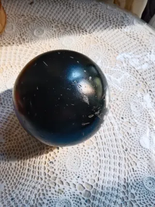 Bola Lanzamiento Olímpico 7.26 kg