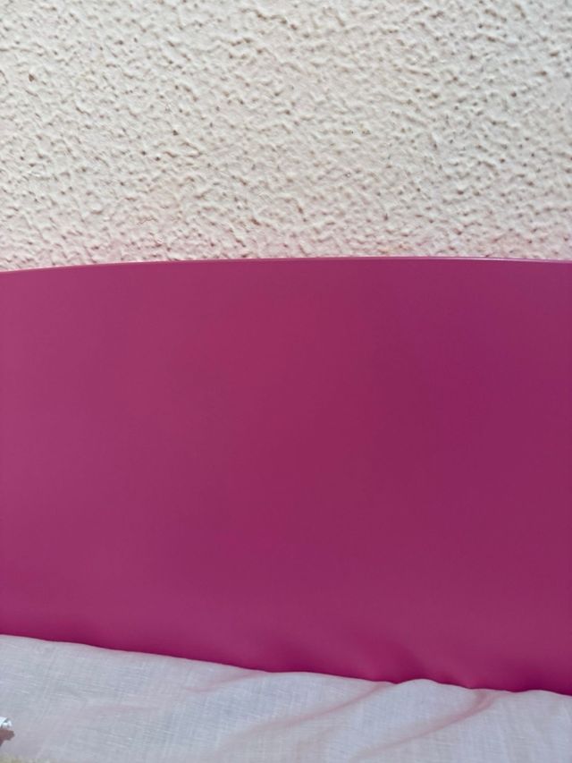 letto estraibile 90/190