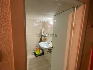 Local comercial en alquiler en A Milagrosa en Lugo