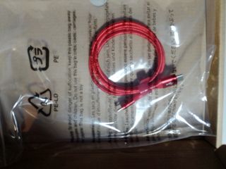Cable Adaptador Amazon Basics HDMI a DVI