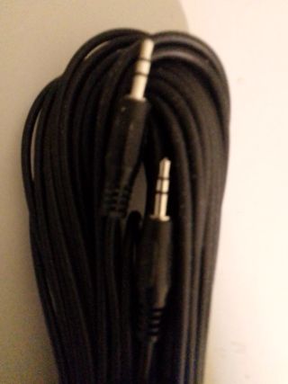 Cable Adaptador Amazon Basics HDMI a DVI