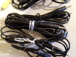 Cable Adaptador Amazon Basics HDMI a DVI