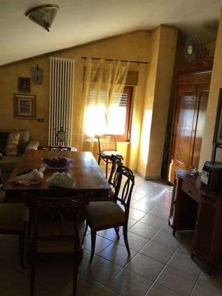 Appartamento per Coppia