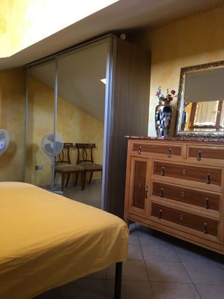 Appartamento per Coppia