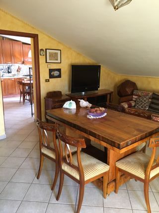 Appartamento per Coppia